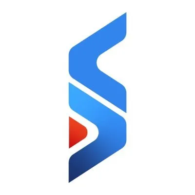 Kamay Ventures logo