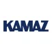 KAMAZ logo