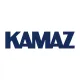 KAMAZ logo