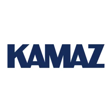 KAMAZ