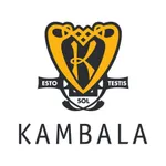 Kambala Logo