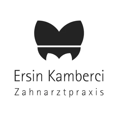 Zahnarztpraxis Ersin Kamberci