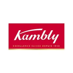 KAMBLY Deutschland GmbH