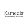 kamedis logo