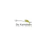 Logo De Kameleon - Bronkhorstenstraat