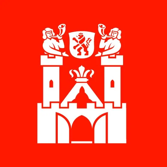 Stadt Kamenz