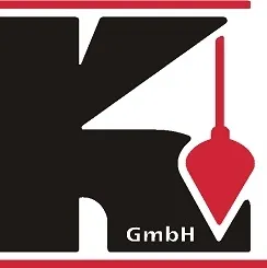 Kamer GmbH