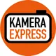 Kamera Express logo