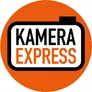 Logo Kamera Express - Juliana van Stolberglaan