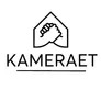 Logo Goed Toeven