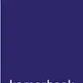 Logo Kamerbeek Advocaten