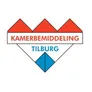 Logo Kamerbemiddeling Tilburg