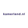 Logo Kamerland.nl