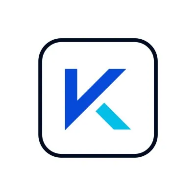 Kamerra Tamarin, LLC logo