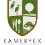Logo Kameryck
