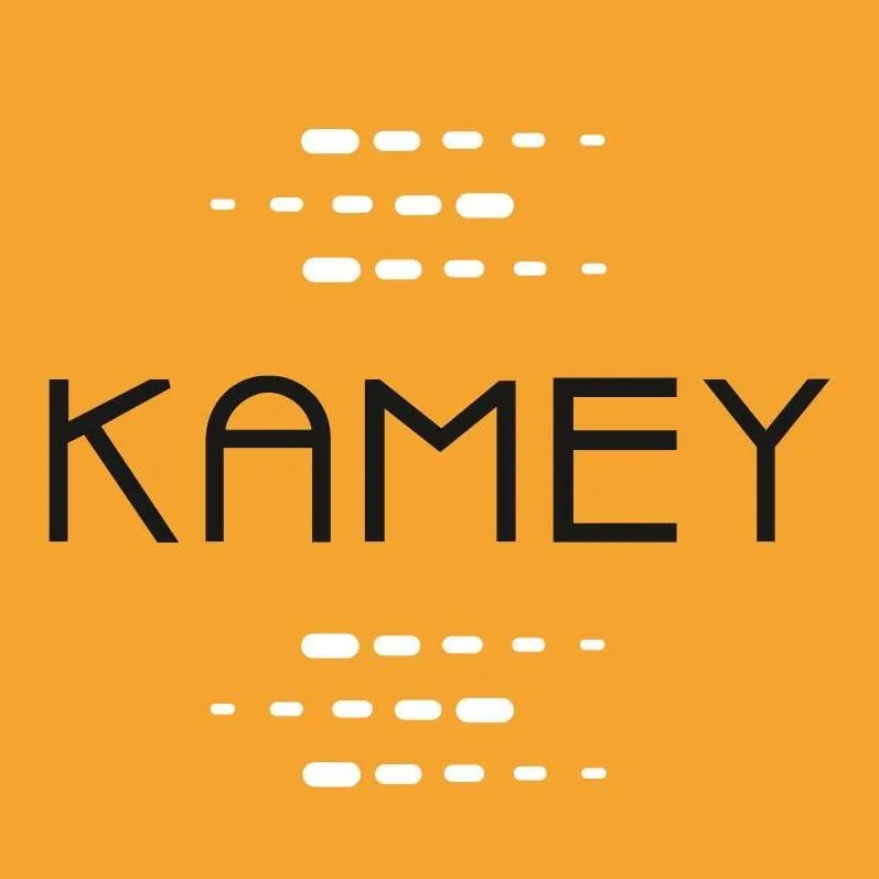 KAMEY Steuerberatungsgesellschaft mbH