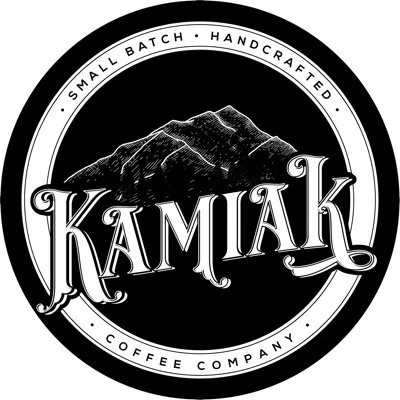 Kamiakcoffeeco