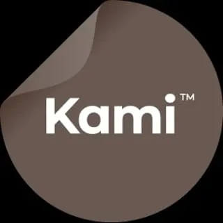 Kamihomeskins