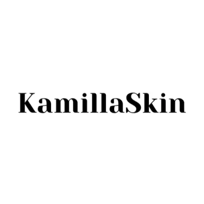 Kamilla logo