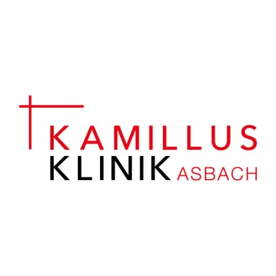 Kamillus-Klinik