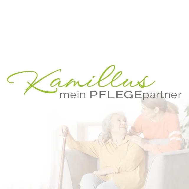 Kamillus GmbH