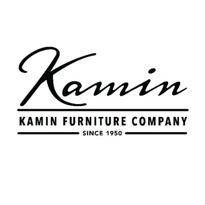 Kaminfurniture