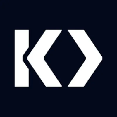 Kamino Retail logo