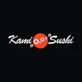 Logo Kami sushi