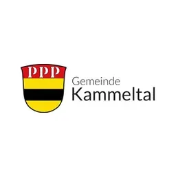 Gemeinde Kammeltal