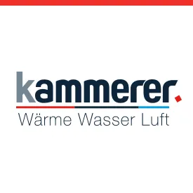 Kammerer Luft- und Wärmetechnik GmbH