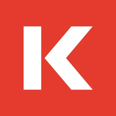 kammok.com logo