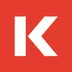 KAMMOK logo