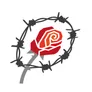 Logo Nationaal Monument Kamp Amersfoort