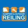 Logo Reiling