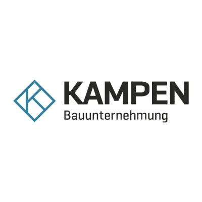 Kampen Bauunternehmung GmbH