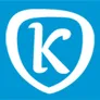 Logo Stadhuis Kampen