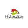 Logo Scharrelhoes