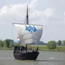 Logo Koggewerf