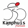 Logo Kamphuis Fietsen