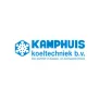 Logo Kamphuis Koeltechniek