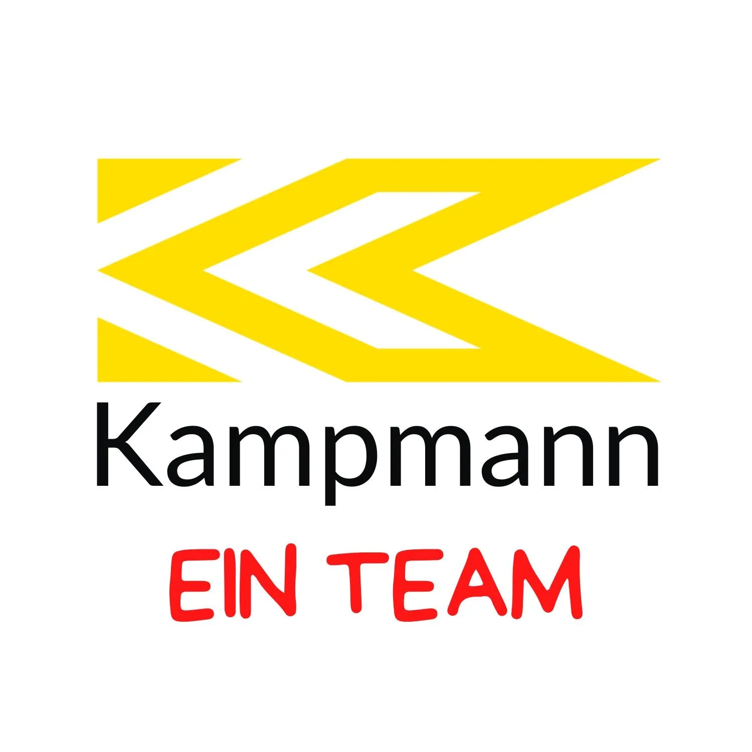 Kampmann Gleissicherungsgesellschaft mbH