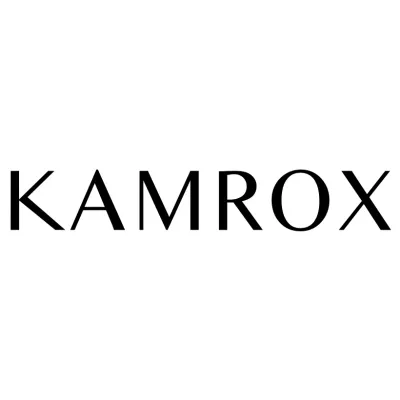 Kamrox