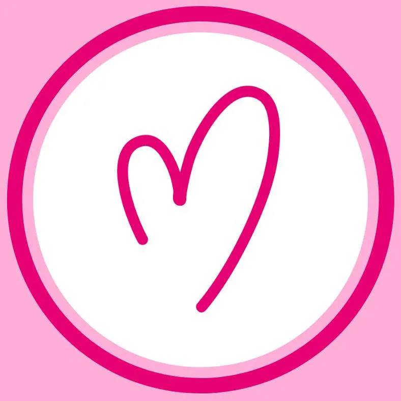 limited-time-kamstmodenl-voucher