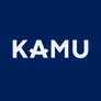 Logo Kamu