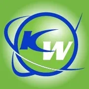 Kam-Way Transportation logo