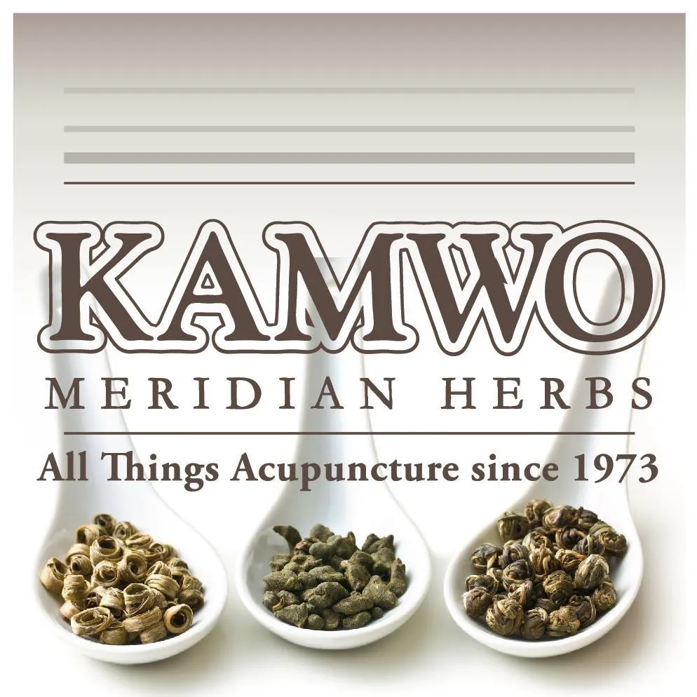 Kamwostore