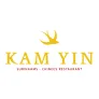 Logo Kam Yin