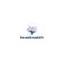 Logo KanaalLokaal&co