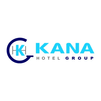 Kana Hotel Group logo
