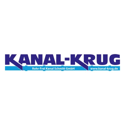 KANAL-KRUG GmbH & Co. KG